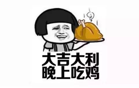 江湖说车：长安睿骋CC向卡罗拉、轩逸、标致408发起挑战