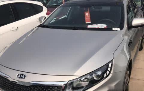 起亚K5这款车怎么样，值得买吗？还是听听车主是怎么说的吧！