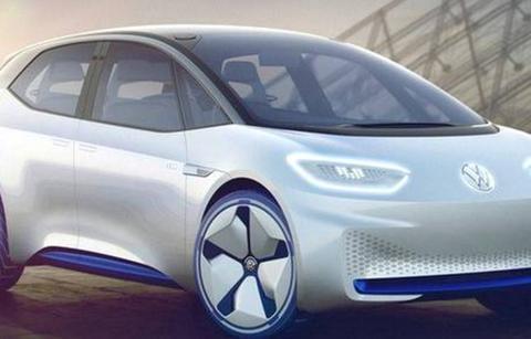 揭秘!新能源汽车发展道路上必须迈过这几道坎