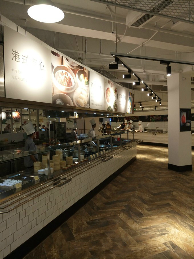 距北京3h，这个海边私藏了一座最孤独图书馆，景美人少值得一去！
