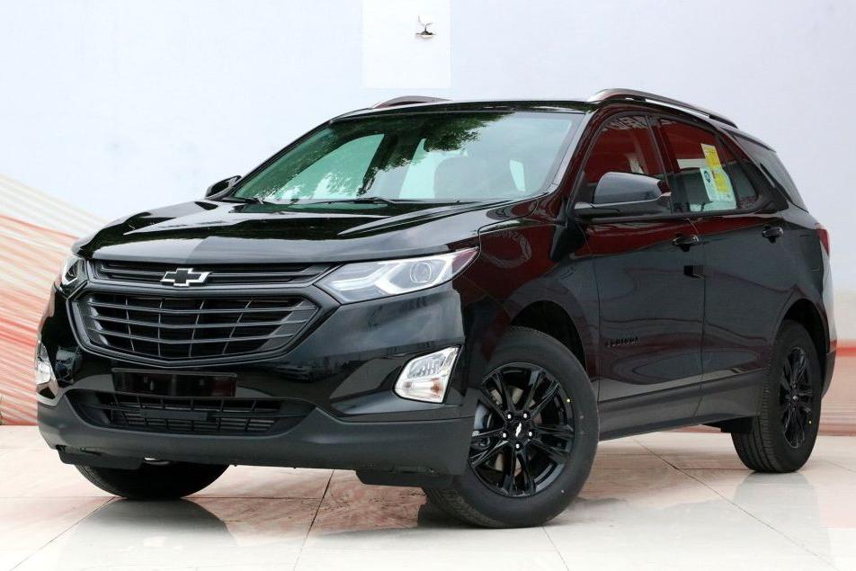 结婚选它准没错,盘点三款省油劲大SUV,2.0T+9AT,保证搞定丈母娘