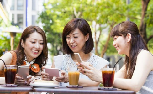 2018年接下来的日子里,请远离这些人!早看早受