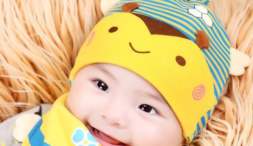 鱼肝油篇:宝宝一天当中什么时间吃最好?