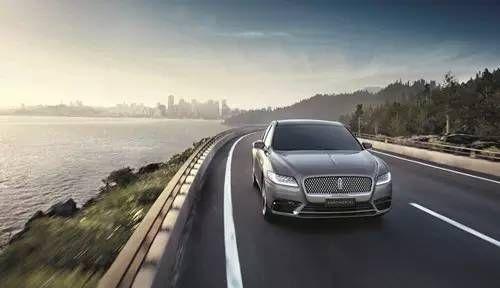 这款总统级别豪车卖60万, 乘坐舒适度超越奔驰S级