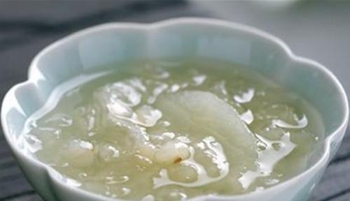 肺脾气虚咳嗽怎么办