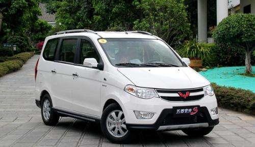 “合资自主品牌”有哪些？谁崛起、谁倒下？