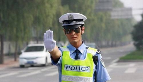 C1驾照出新规, 刚把证到手的你先别乐, 看完再