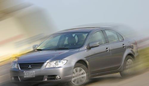 想知道“驾驶技巧“最近有什么新消息么，都在这里了