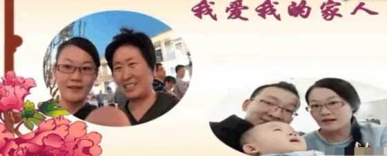 41岁女子嫁给了17岁丈夫? 此女子确实漂亮, 根