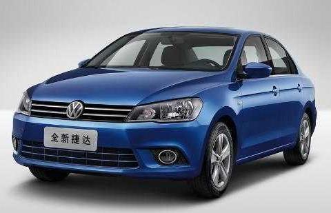 修车师傅最建议买的5款车, 尤其最后一款, 质量和口碑一样不差!