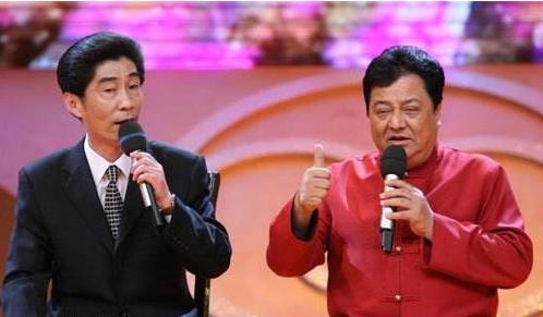 国家一级演员，曾为了两毛五出场费被人瞧不起，周立波也不敢惹