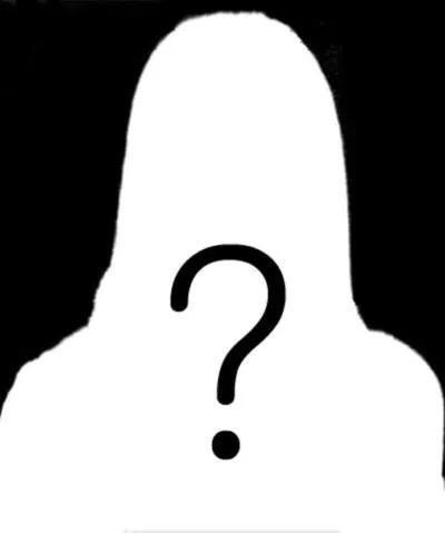 圈圈爆料:杨超越、黄景瑜、刘恺威、杨幂;S女