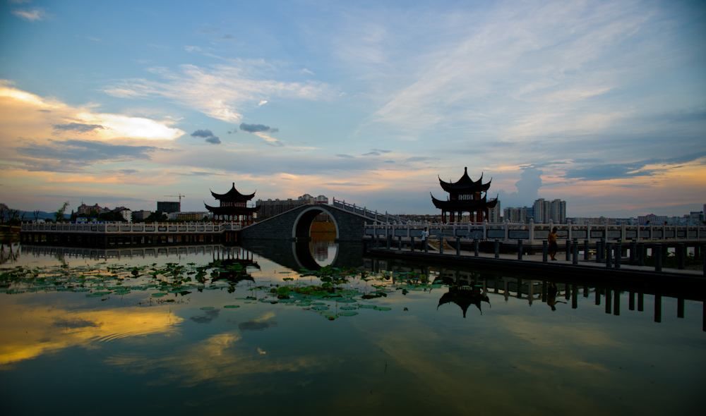 永安经济总量_永安经济开发区规划图(2)