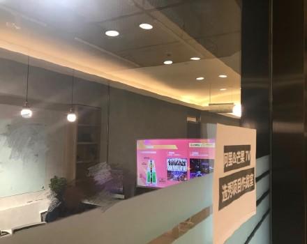 《超级女声》为何不让李宇春当导师,而让杨超