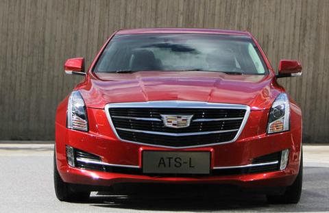 25万左右买啥车好，不用首选迈腾，这2款车首选，性价比更高