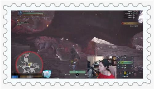 陈一发微博晒晚饭,网友调侃:年入千万有啥用,发