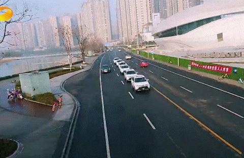 《歌手》十强集结突围赛，欧蓝德奉上最残酷赛况