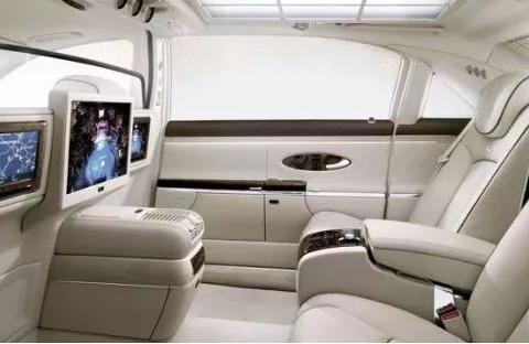 B级车内饰大比拼：低端不可怕，谁丑谁尴尬！