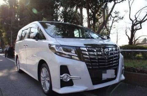 为什么有钱人几乎不买宝马X6？听老师傅说完，后悔知道晚了！