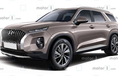 这里有“30-50万德系中大型车“的最新资讯请不要错过