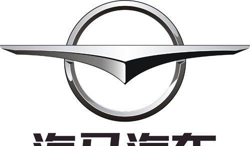 最新海马汽车销售底价，包含S5、S7、M3、M6等车型