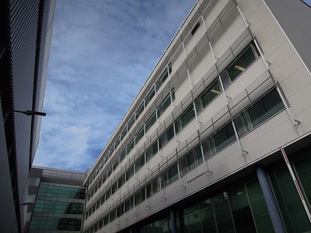 这几所非211高校 财经专业不输985