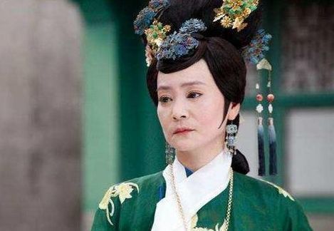 雍正的亲妹妹,被封为最高级别的公主,却英年早