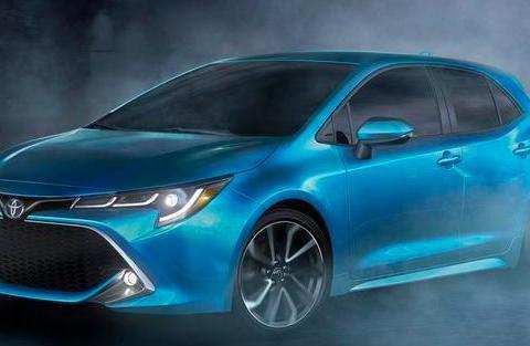 帅出天际的,非常经典的文章不看后悔