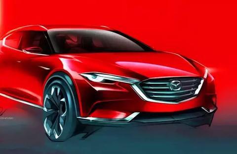 三款动力炸裂的平民超跑 改装潜力五颗星