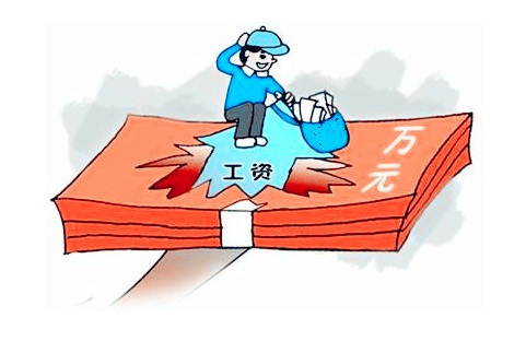 高薪捐卵的机会