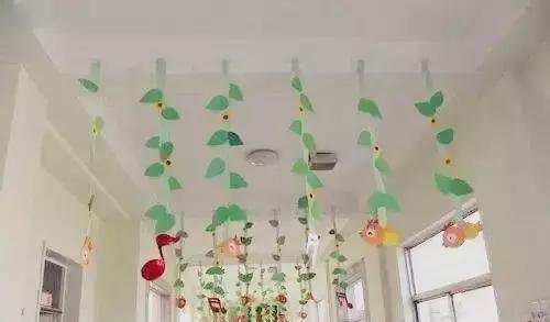 高安市明心幼儿园招聘