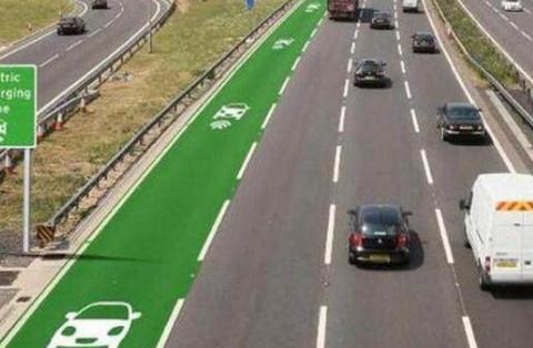 速递!新鲜的“驾驶技巧“资讯全在这，看我就够了