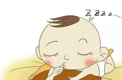 分床睡能够影响孩子一生, 特别是男孩, 后果不可
