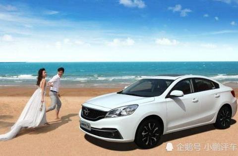 曾是捷达最强克星,非常经典的文章，不看后悔