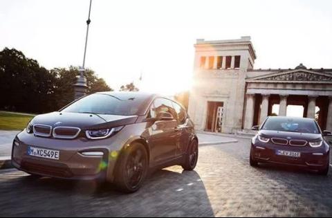 最新最全的“30-50万两厢车“资讯都在这里，不容错过