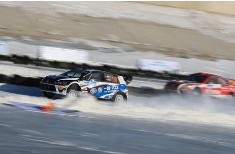 近期“10-15万欧系两厢车“动态汇总，都在这个专题里