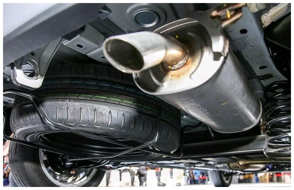 近期“美系MPV“动态汇总，都在这个专题里