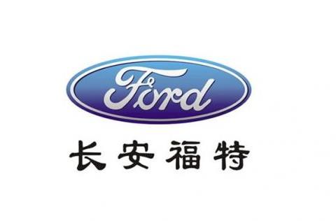长安福特3月销量暴跌近半