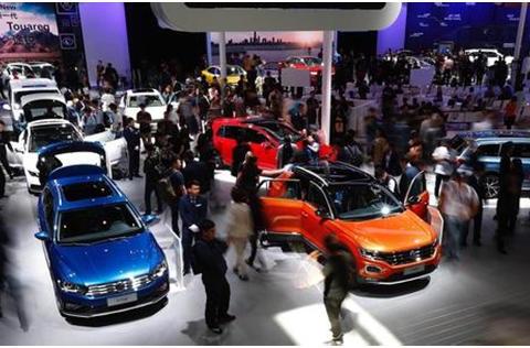 “当红青年”火了，那汽车圈谁够格“当红青年”