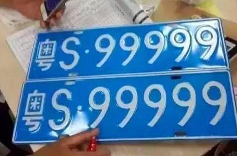 这里有“劳斯莱斯“的最新资讯请不要错过