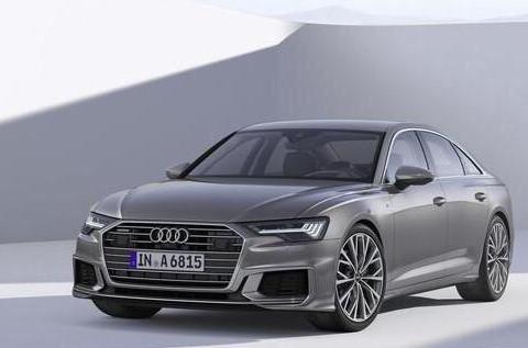 它的上市对于新款宝马5，还有奔驰E级别来说是很有压力的