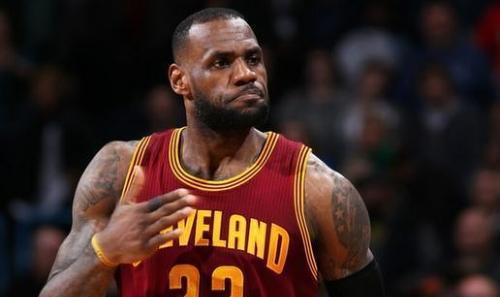 科比, 詹姆斯当年的球探报告你看过吗, 看看当年