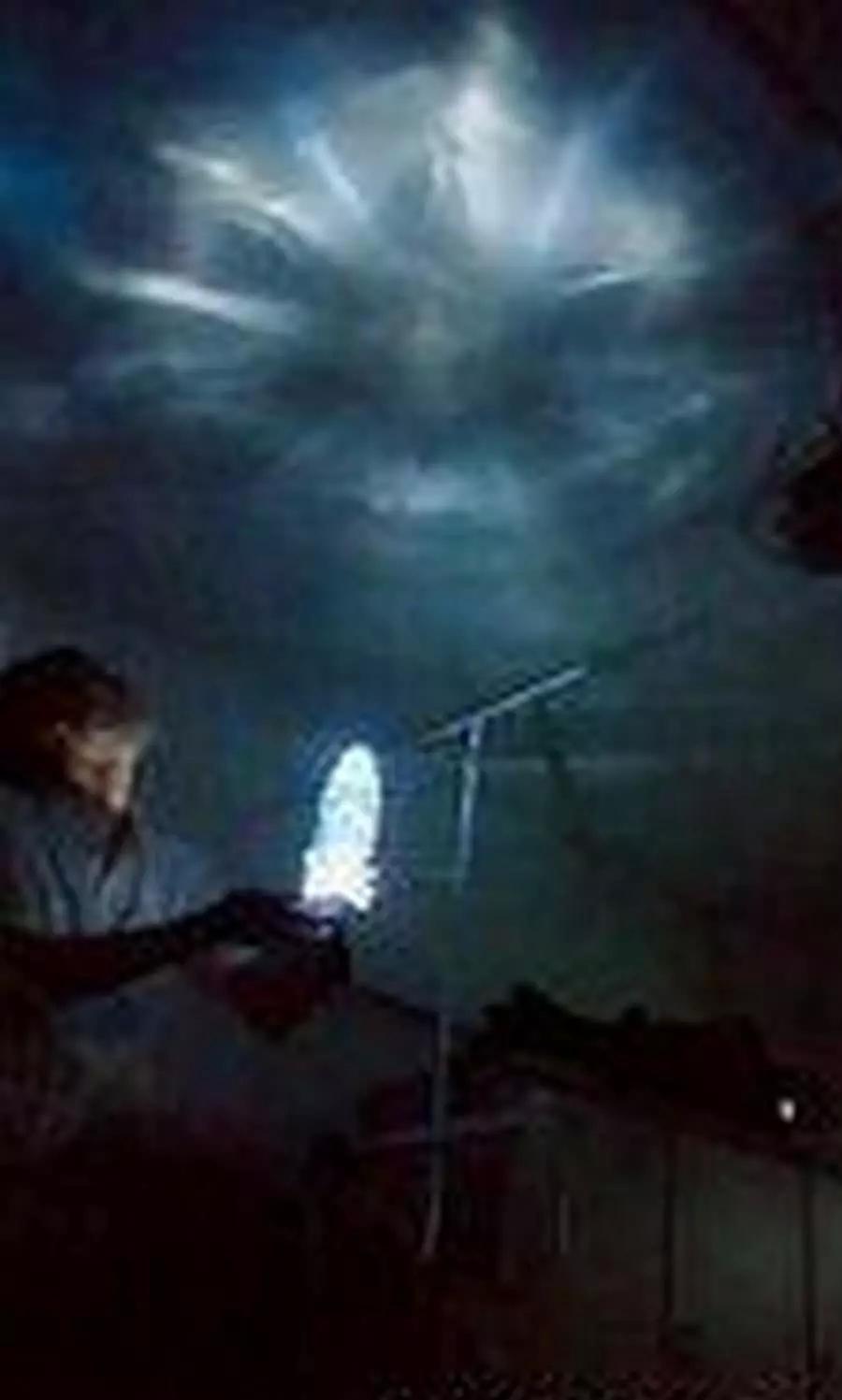 抖音8个魔性拍照技巧,滤镜都可以省了,男朋友