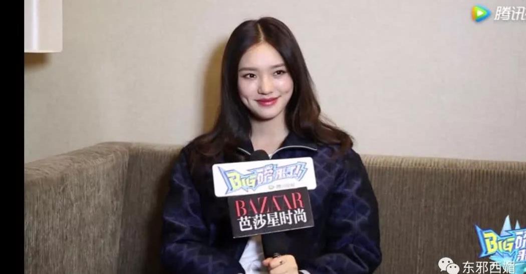 看完林允减肥14斤的历程,我吓得把放下的鸡腿