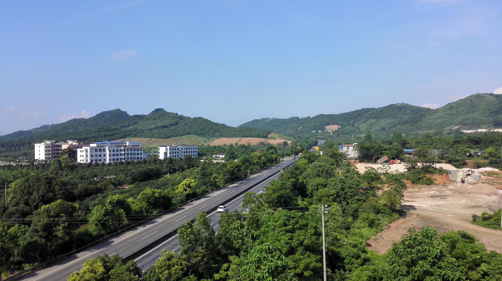 绍山多少人口_吉林有多少人口(2)
