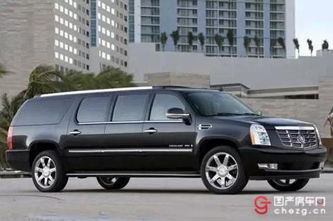 世界十大经典顶级豪华房车排行榜，你移动的豪宅！