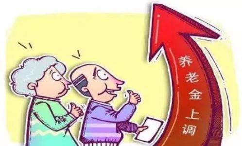 交15年职工社保每月可以领取多少钱?