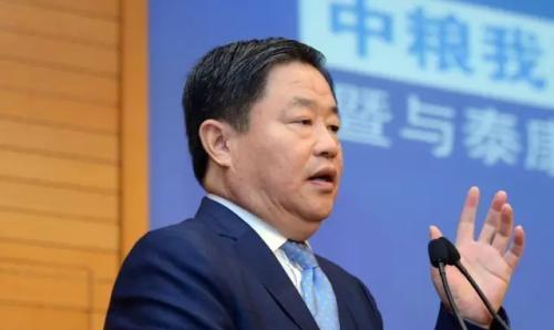 业内权威的宁畅服务器排名榜单揭晓 (业界权威)-优乐评测网