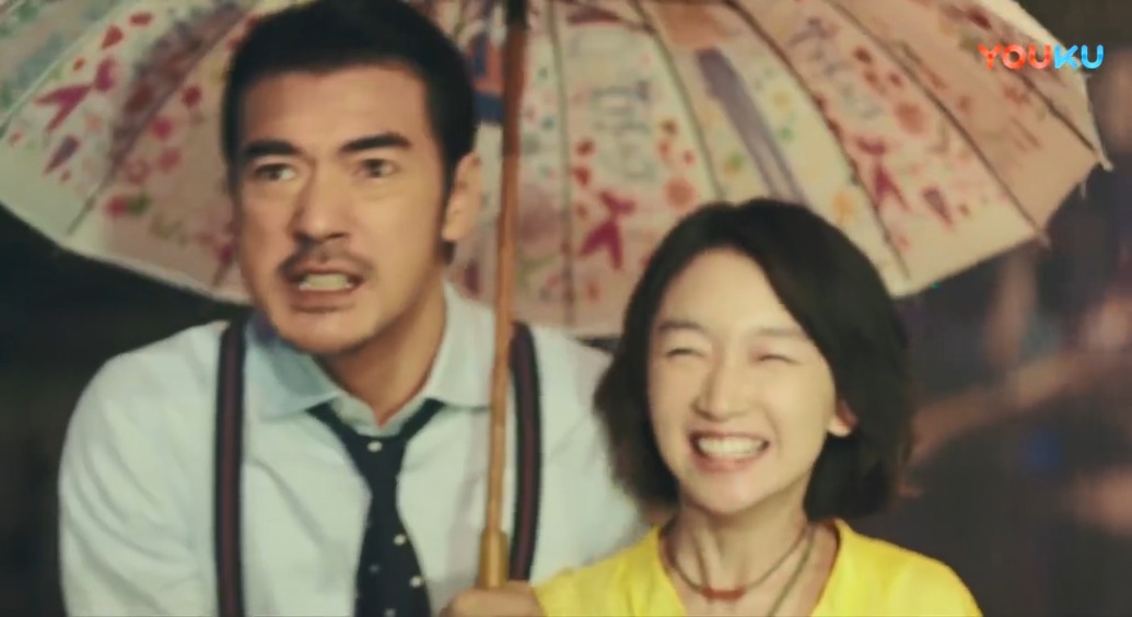 视频:请大家举报周冬雨!周冬雨预告重磅消息