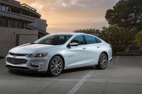 10万级别自动变速箱最好的国产SUV，排除掉所有的双离合车型了